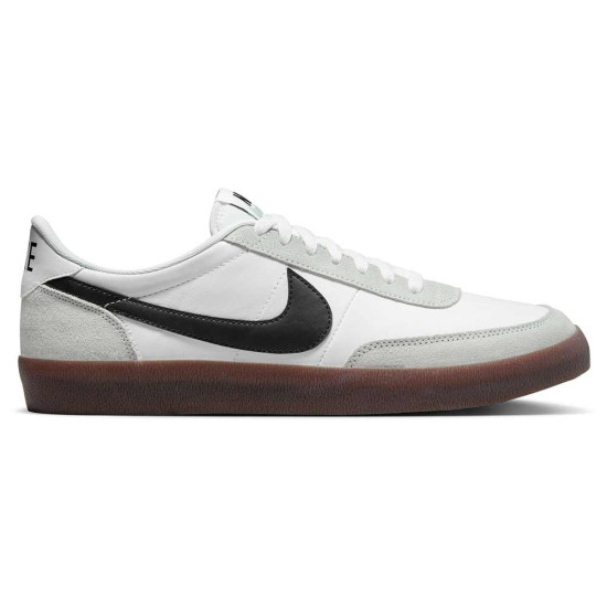 Nike Killshot 2 Leather